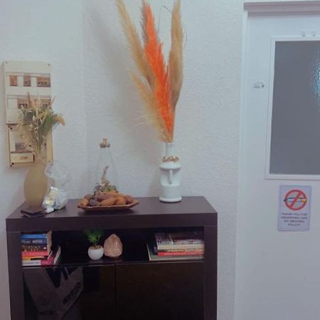 Home Sweet Home In Pau Εξωτερικό φωτογραφία